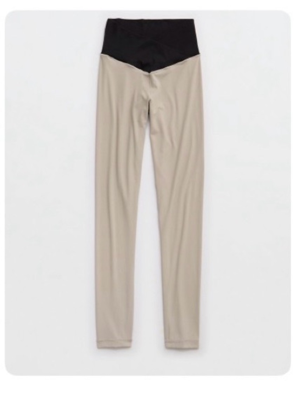 Offline by Aerie legging BNWT